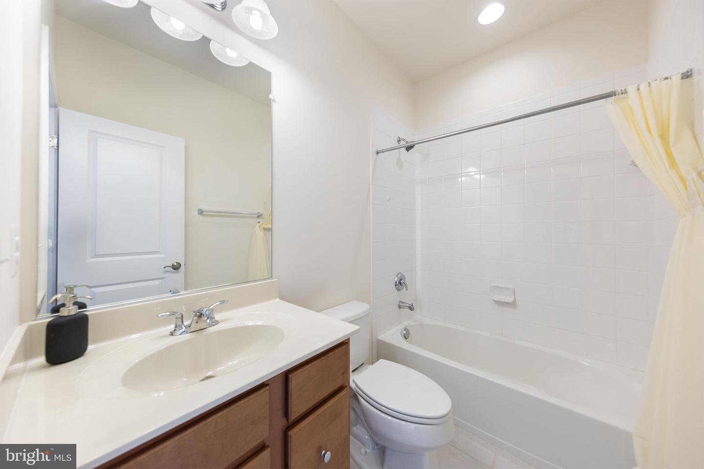 15303 Linville Creek Dr