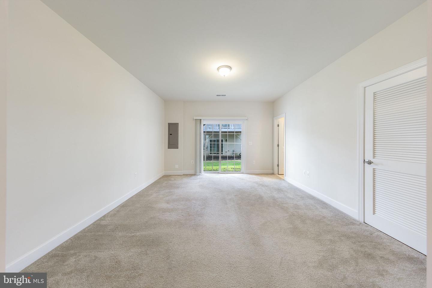15303 Linville Creek Dr