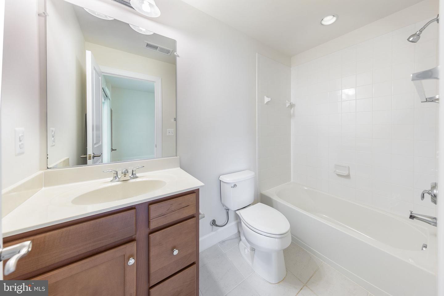 15303 Linville Creek Dr