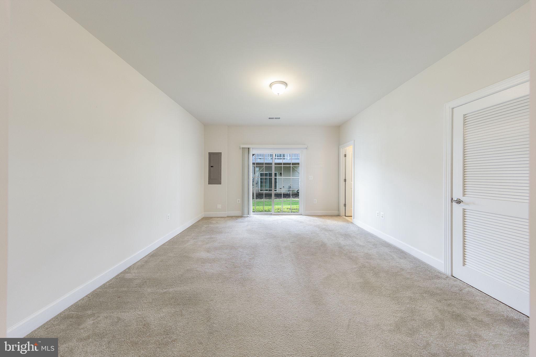 15303 Linville Creek Dr