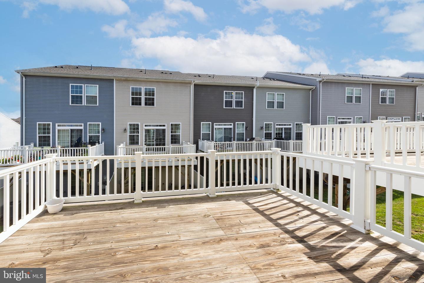15303 Linville Creek Dr