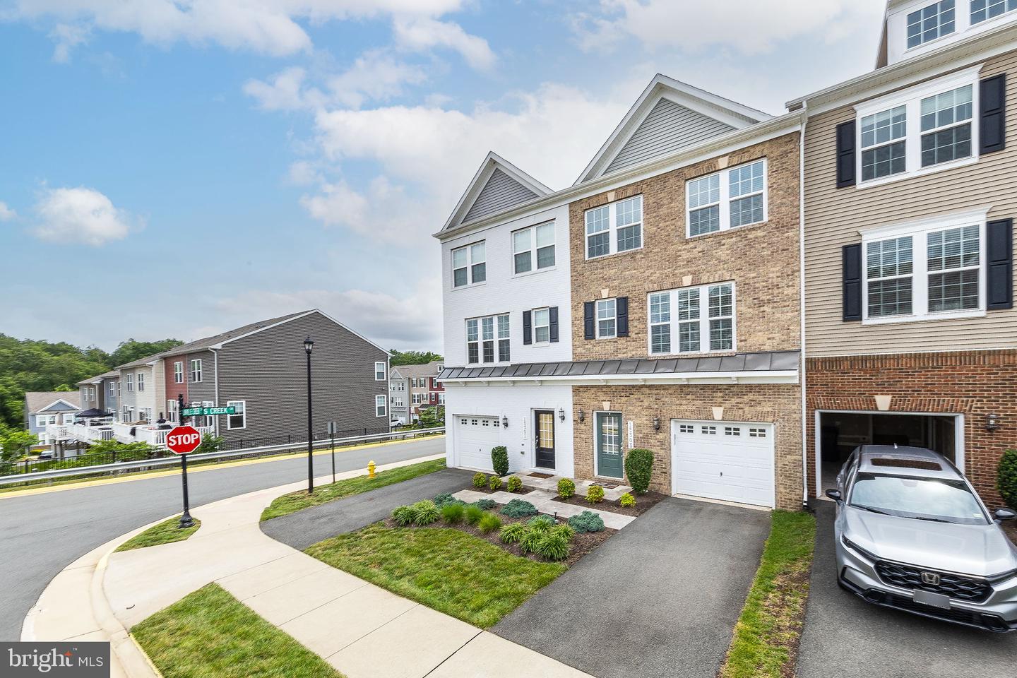 15303 Linville Creek Dr