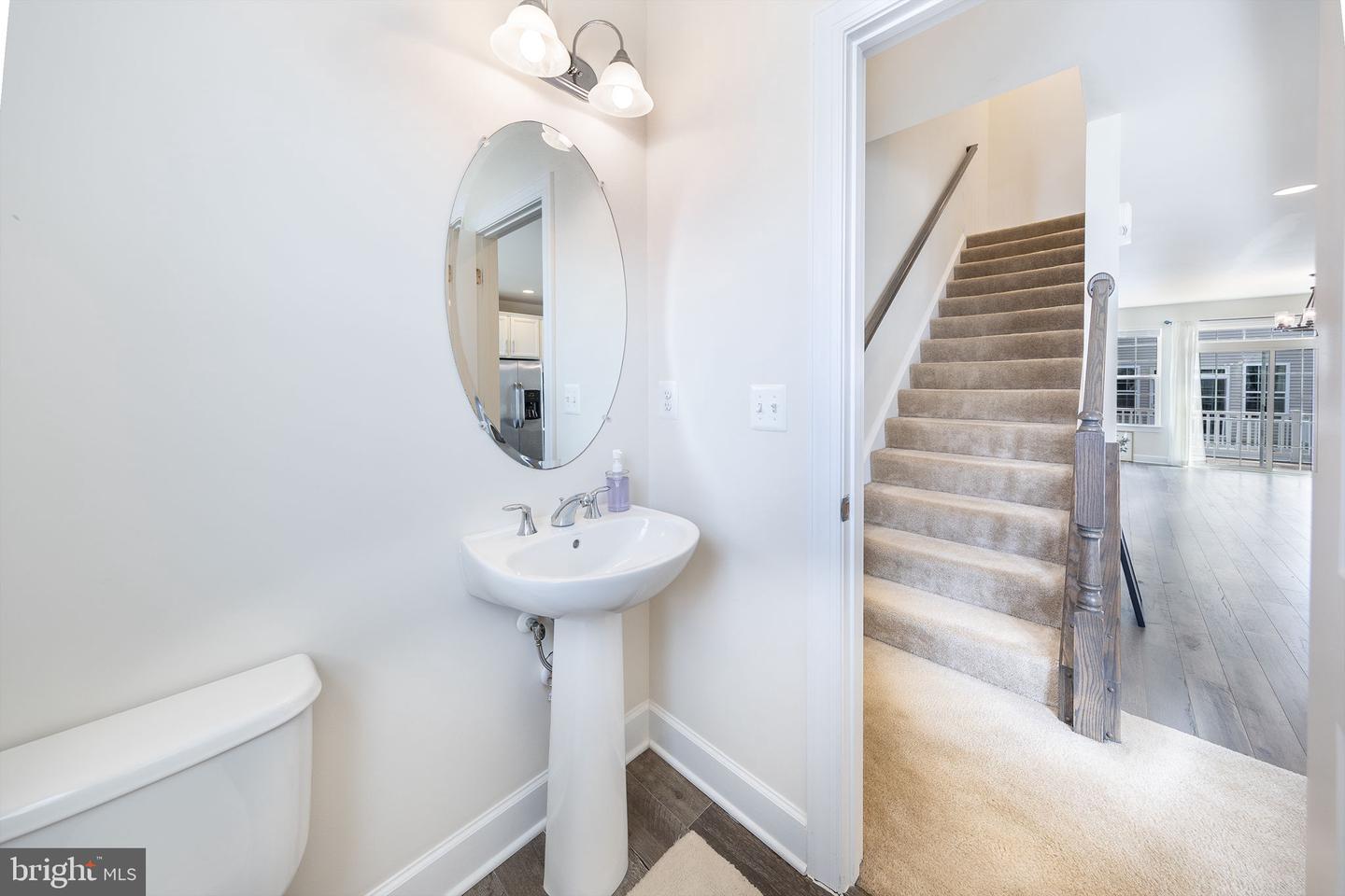 15303 Linville Creek Dr