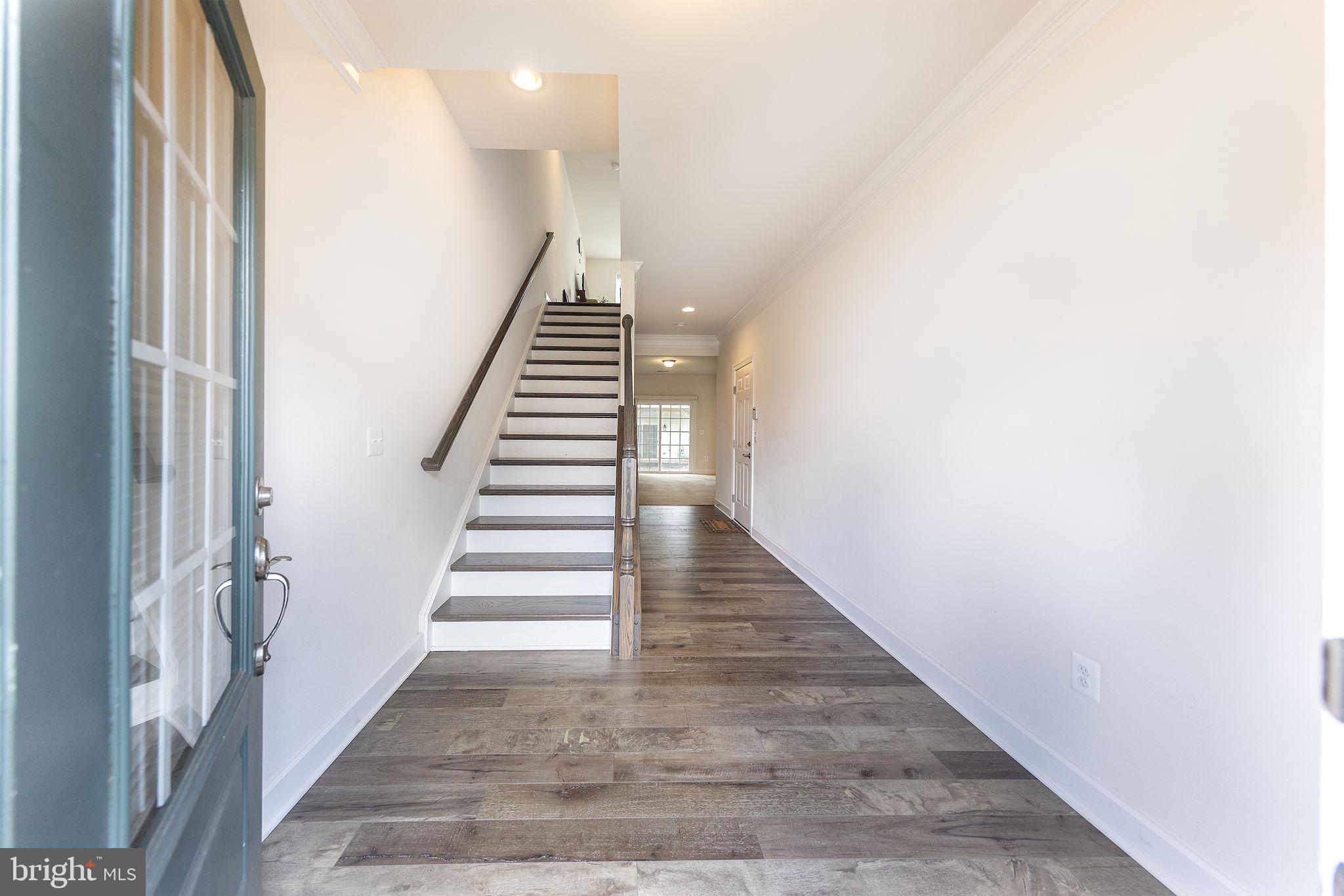 15303 Linville Creek Dr