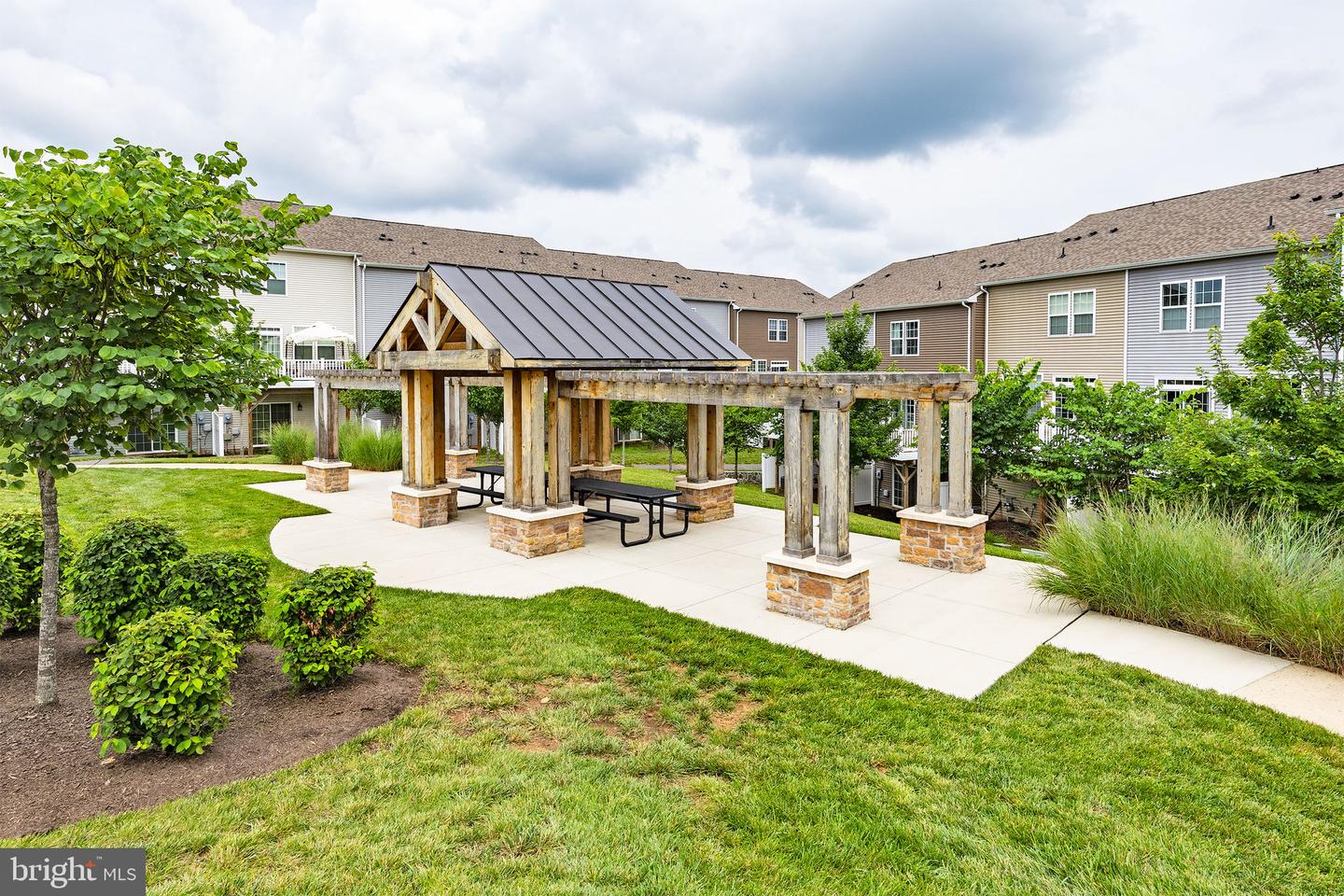 15303 Linville Creek Dr