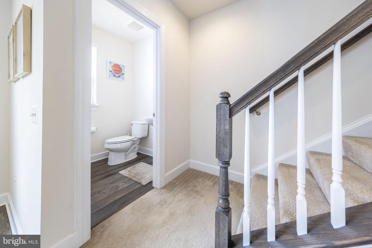15303 Linville Creek Dr
