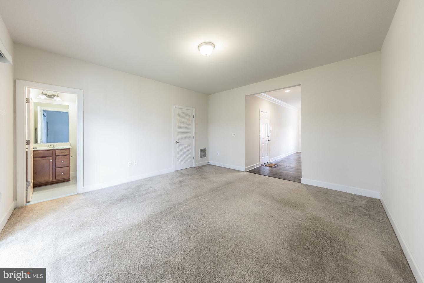 15303 Linville Creek Dr