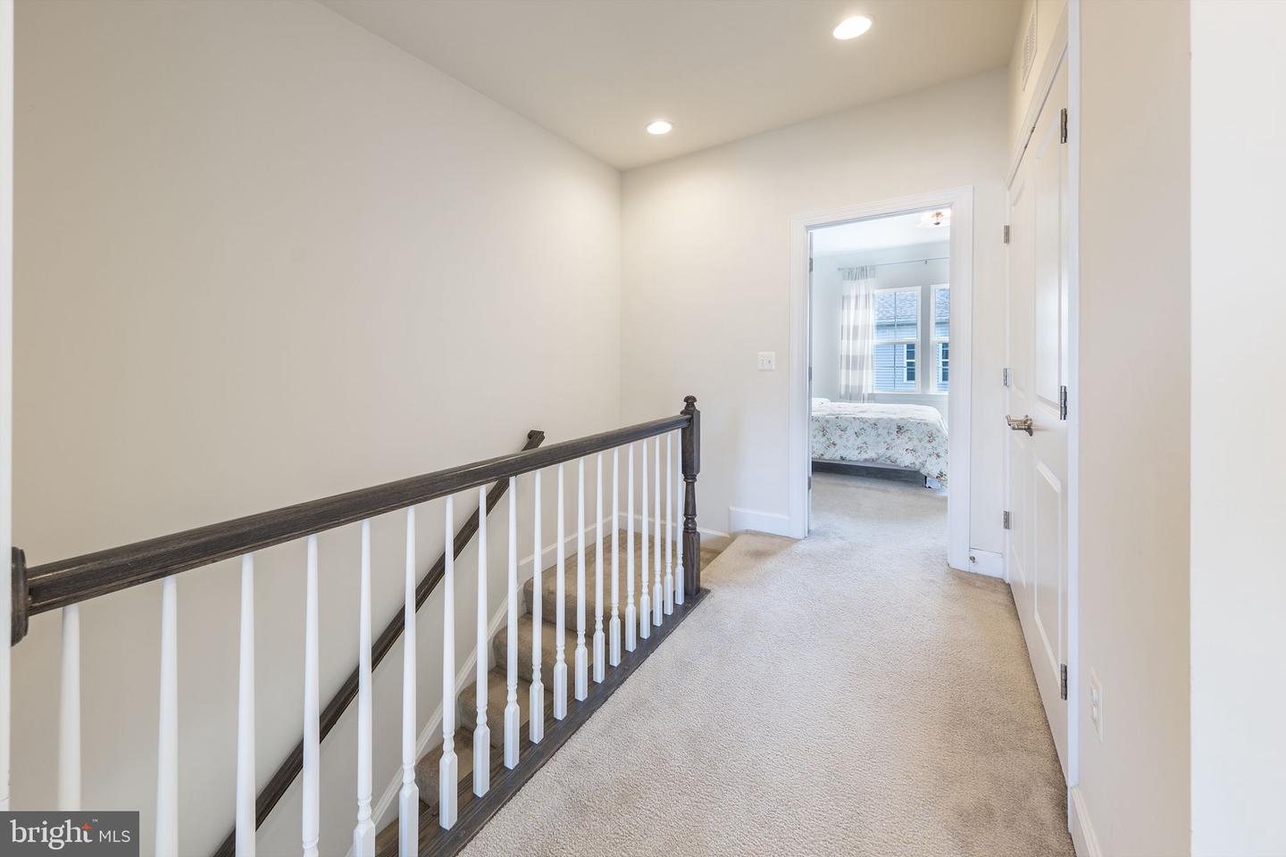 15303 Linville Creek Dr