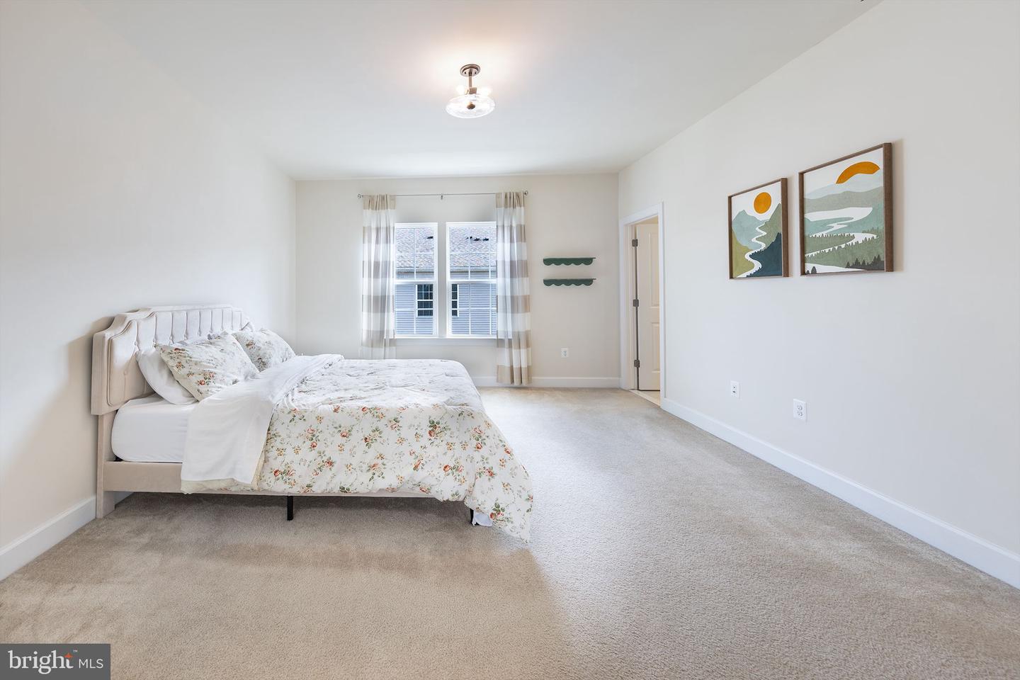15303 Linville Creek Dr