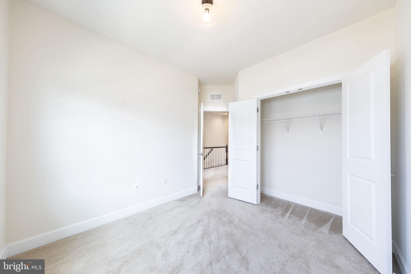 15303 Linville Creek Dr