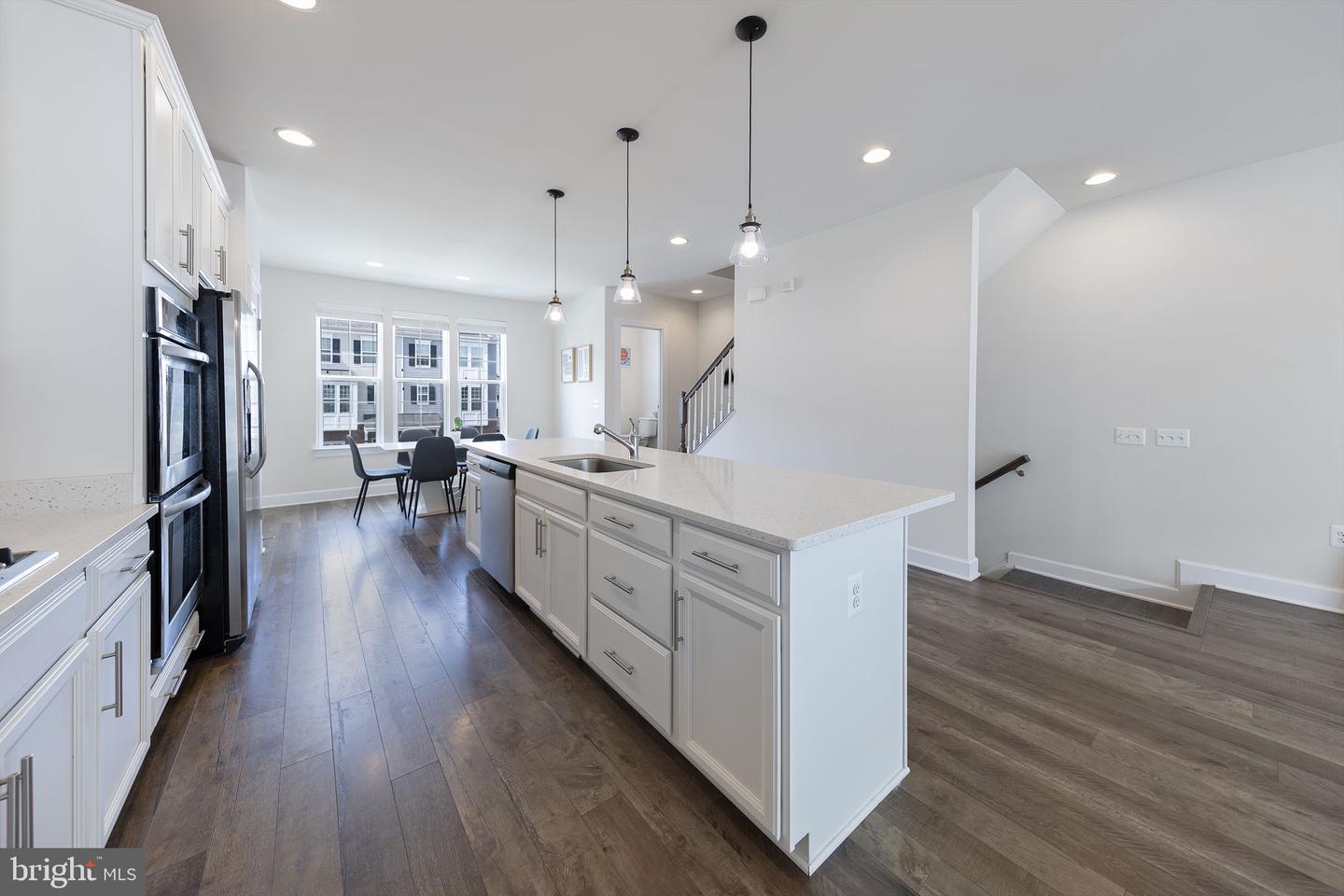 15303 Linville Creek Dr