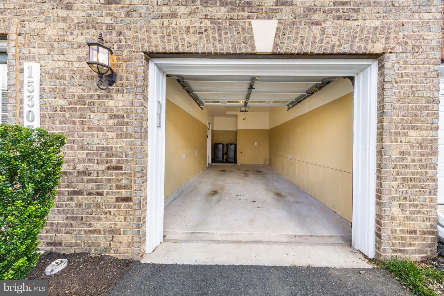 15303 Linville Creek Dr