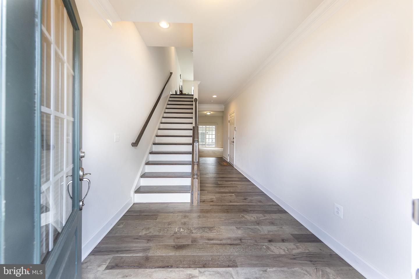 15303 Linville Creek Dr