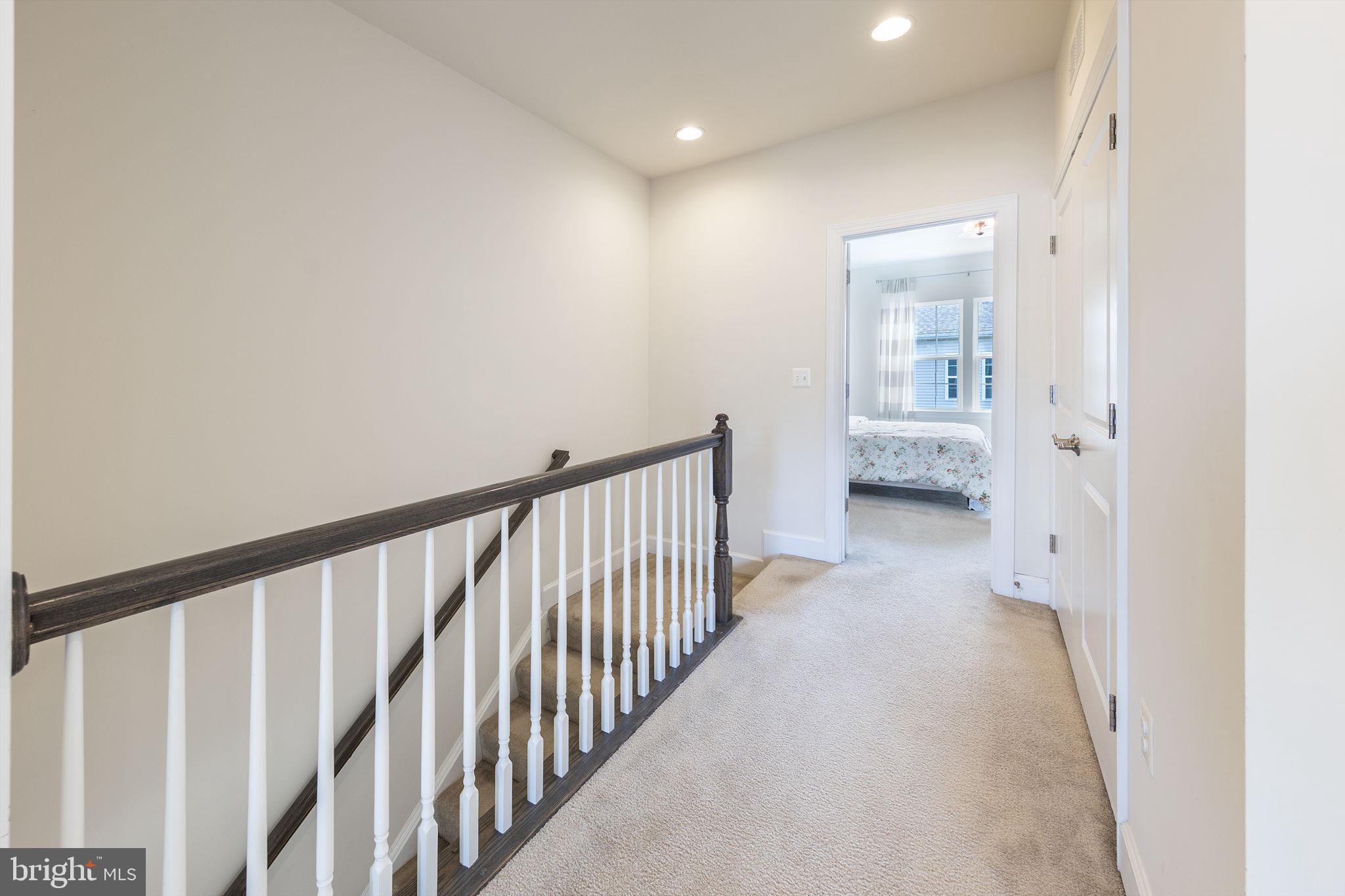 15303 Linville Creek Dr