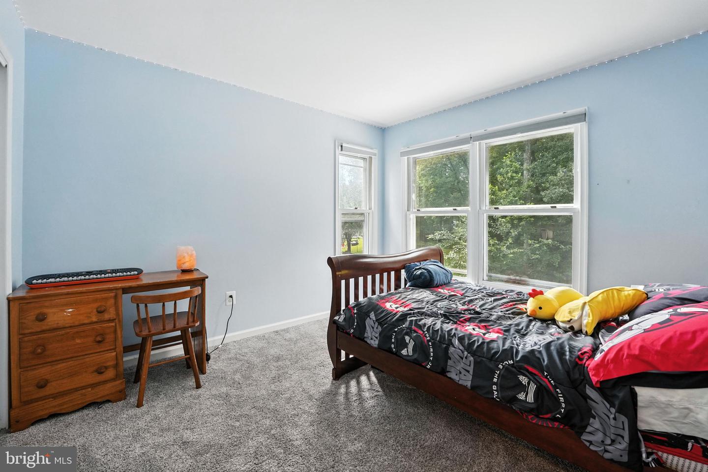 15055 Greenmount Dr