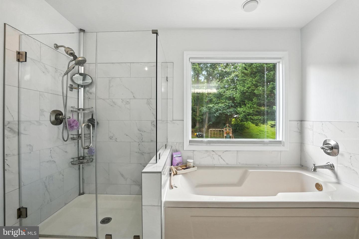 15055 Greenmount Dr