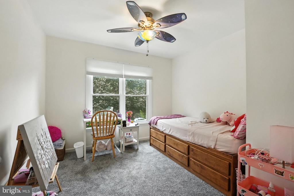 15055 Greenmount Dr