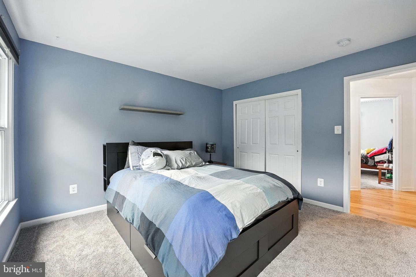 15055 Greenmount Dr