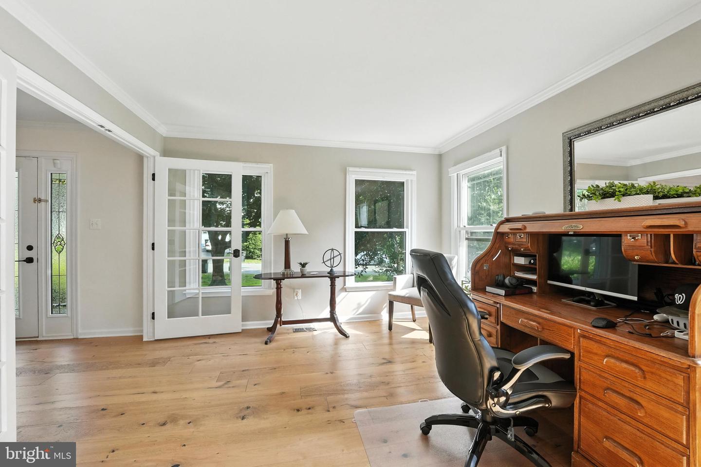 15055 Greenmount Dr