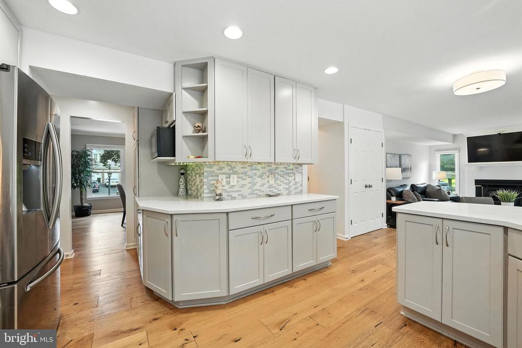15055 Greenmount Dr