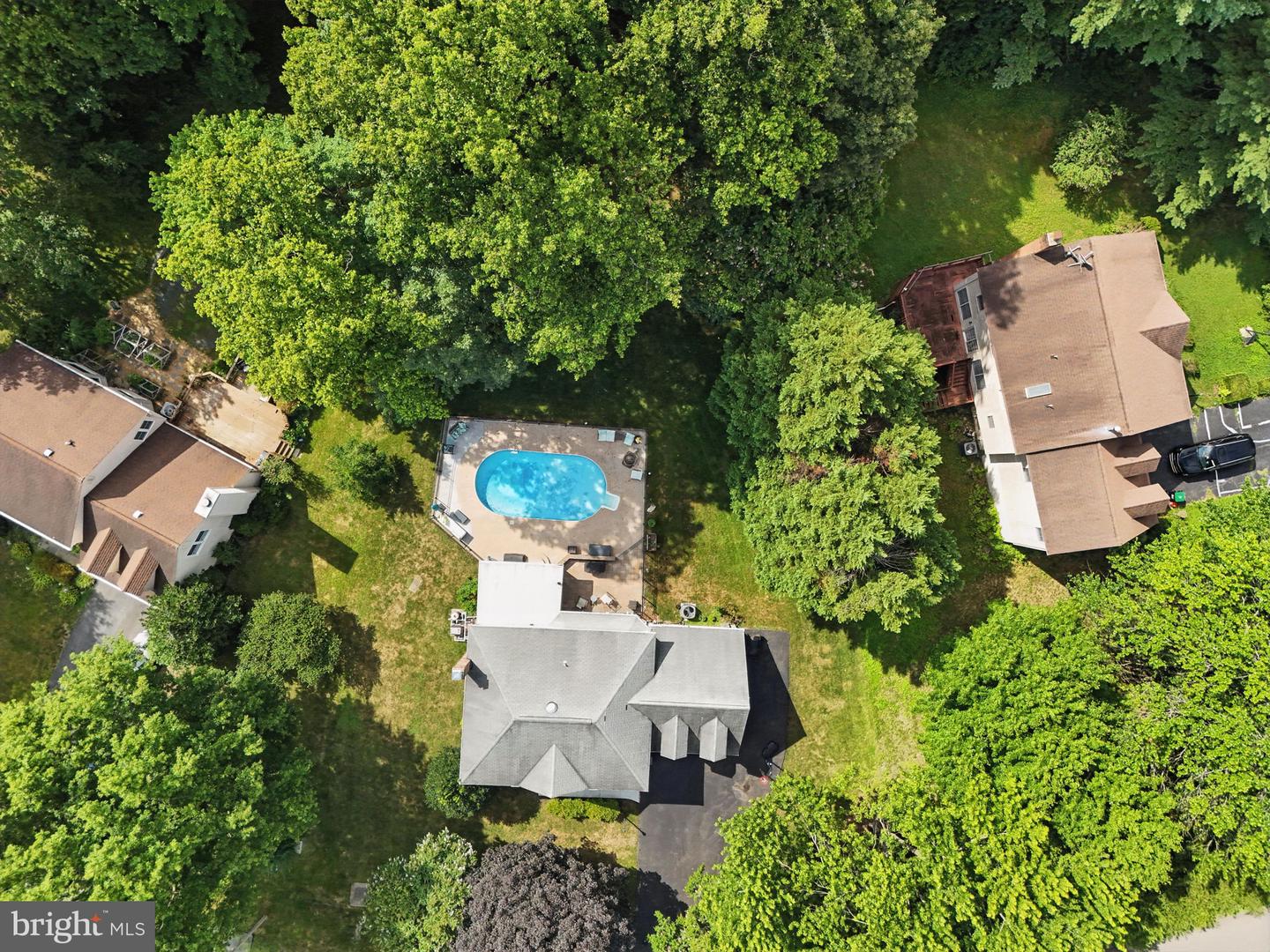 15055 Greenmount Dr