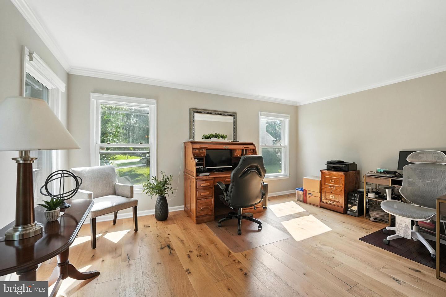 15055 Greenmount Dr