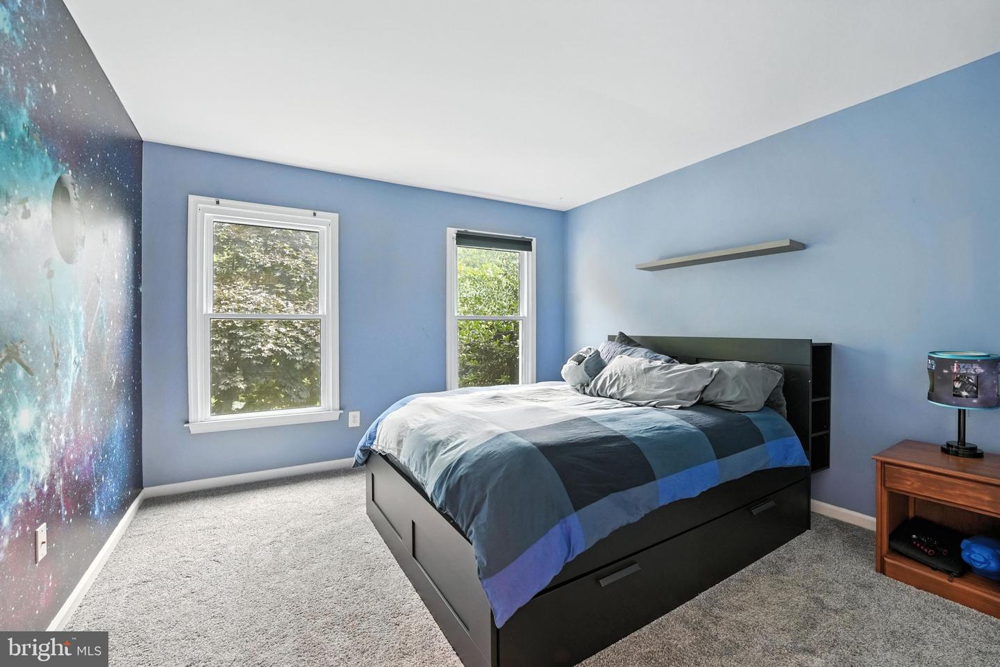 15055 Greenmount Dr