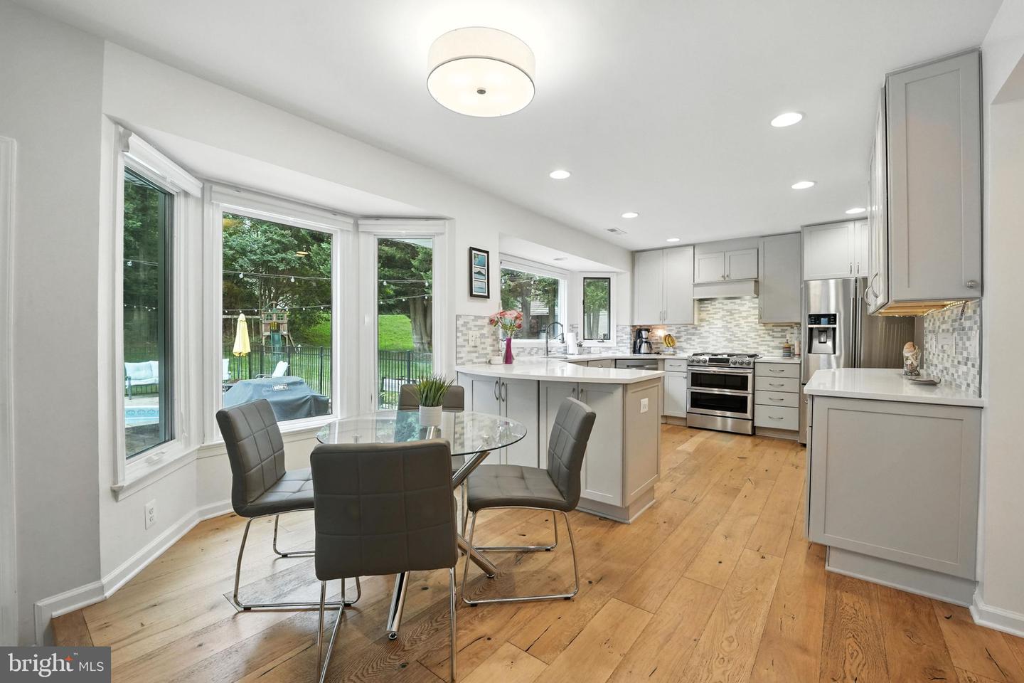 15055 Greenmount Dr