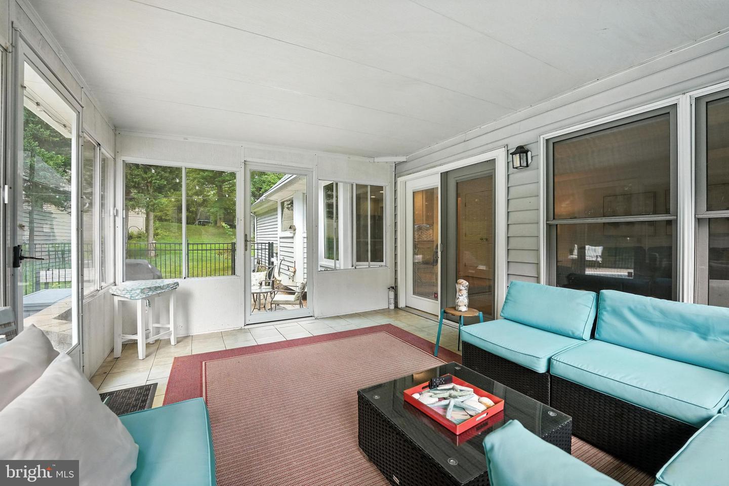 15055 Greenmount Dr