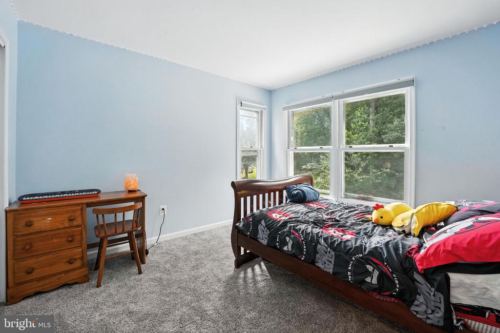 15055 Greenmount Dr