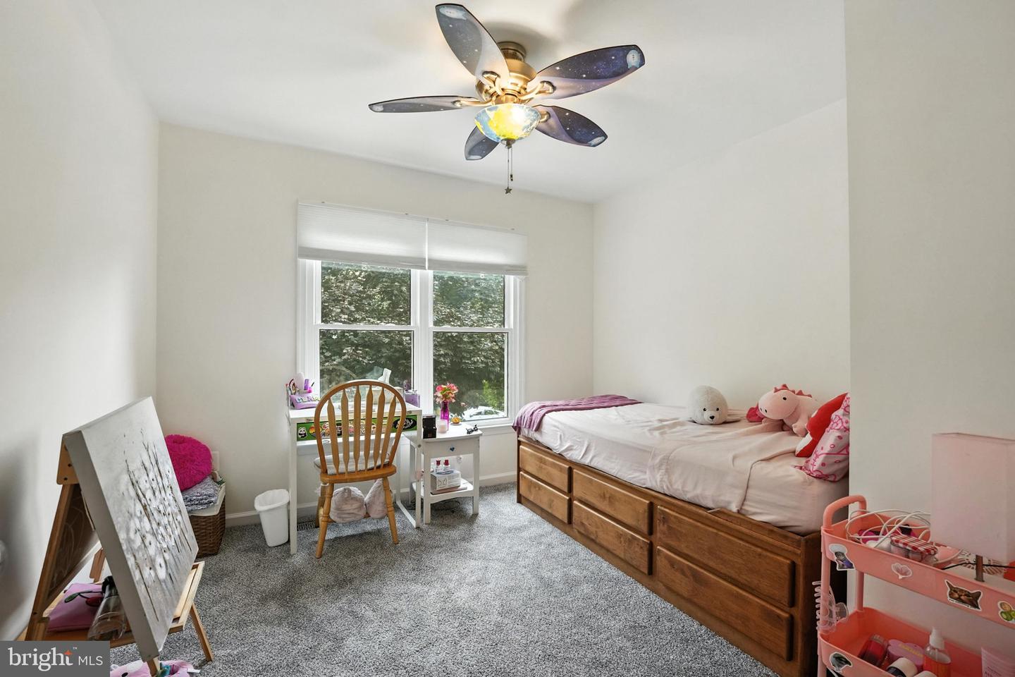 15055 Greenmount Dr