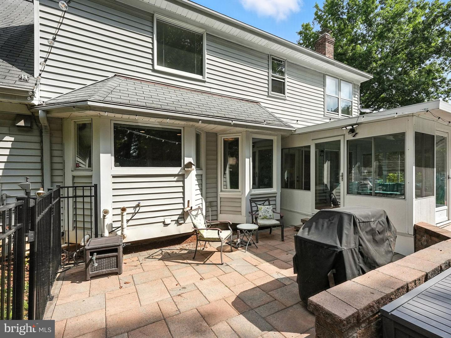 15055 Greenmount Dr