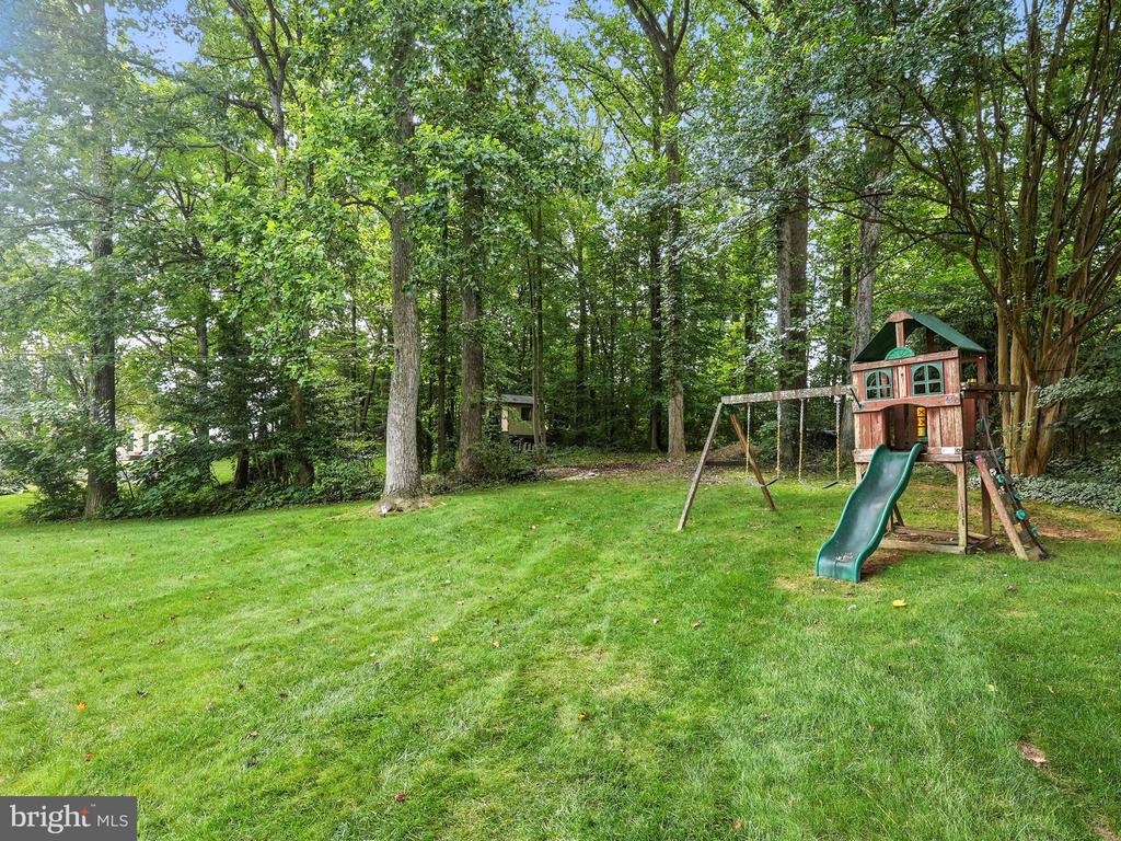 15055 Greenmount Dr