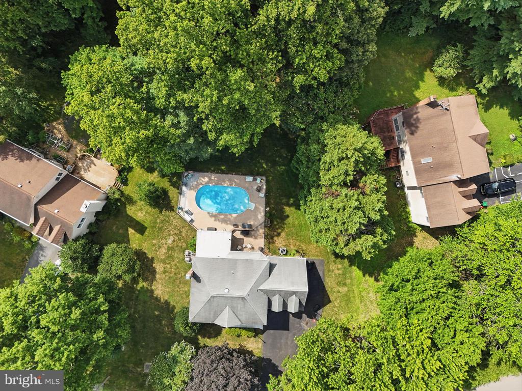 15055 Greenmount Dr