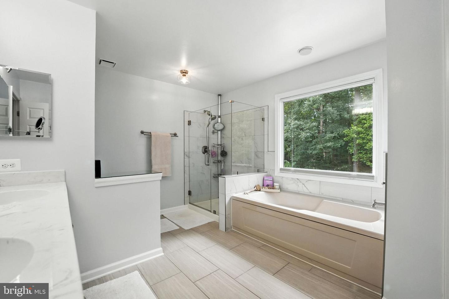15055 Greenmount Dr