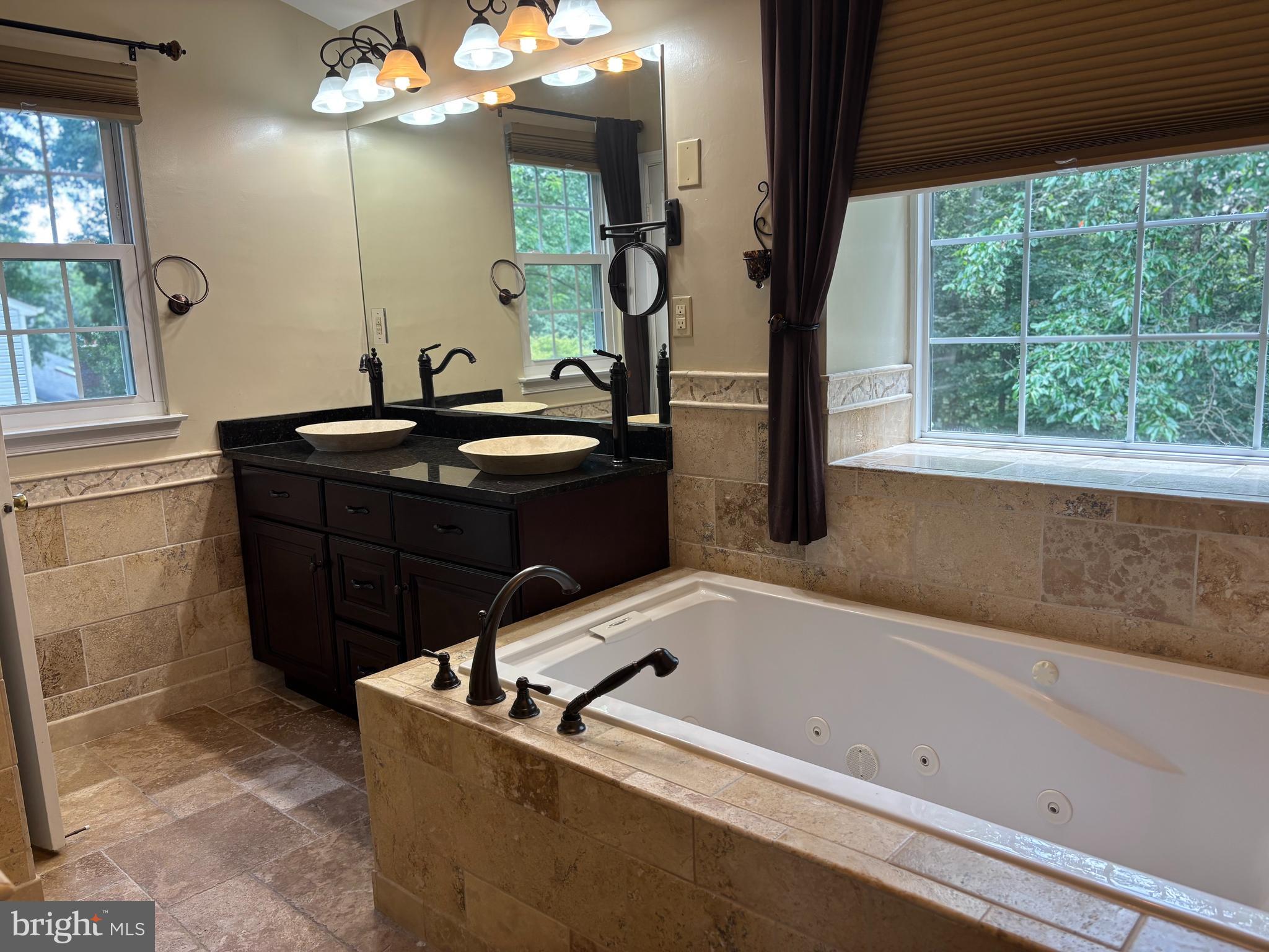 3479 WAINSCOTT PL