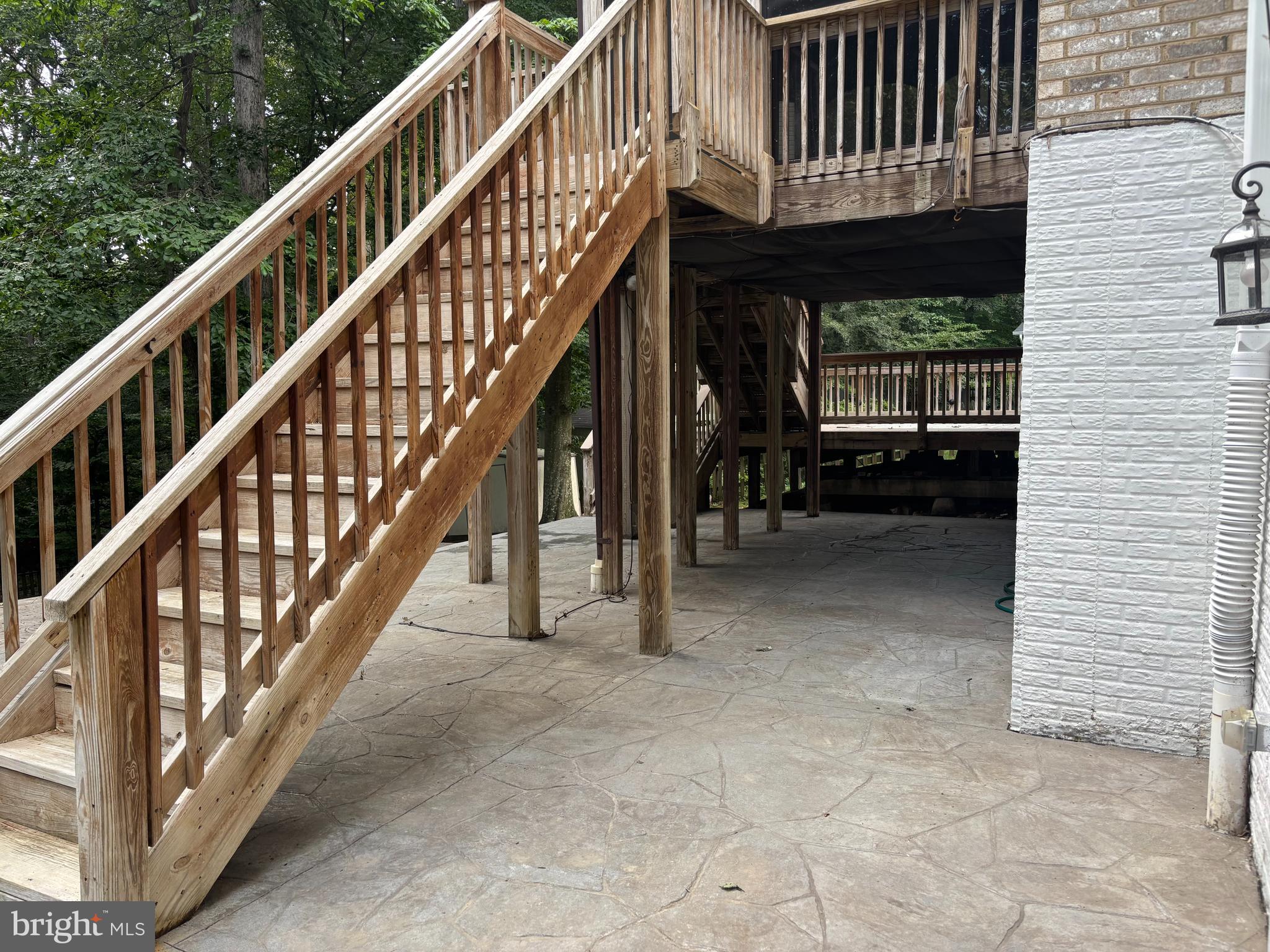 3479 WAINSCOTT PL