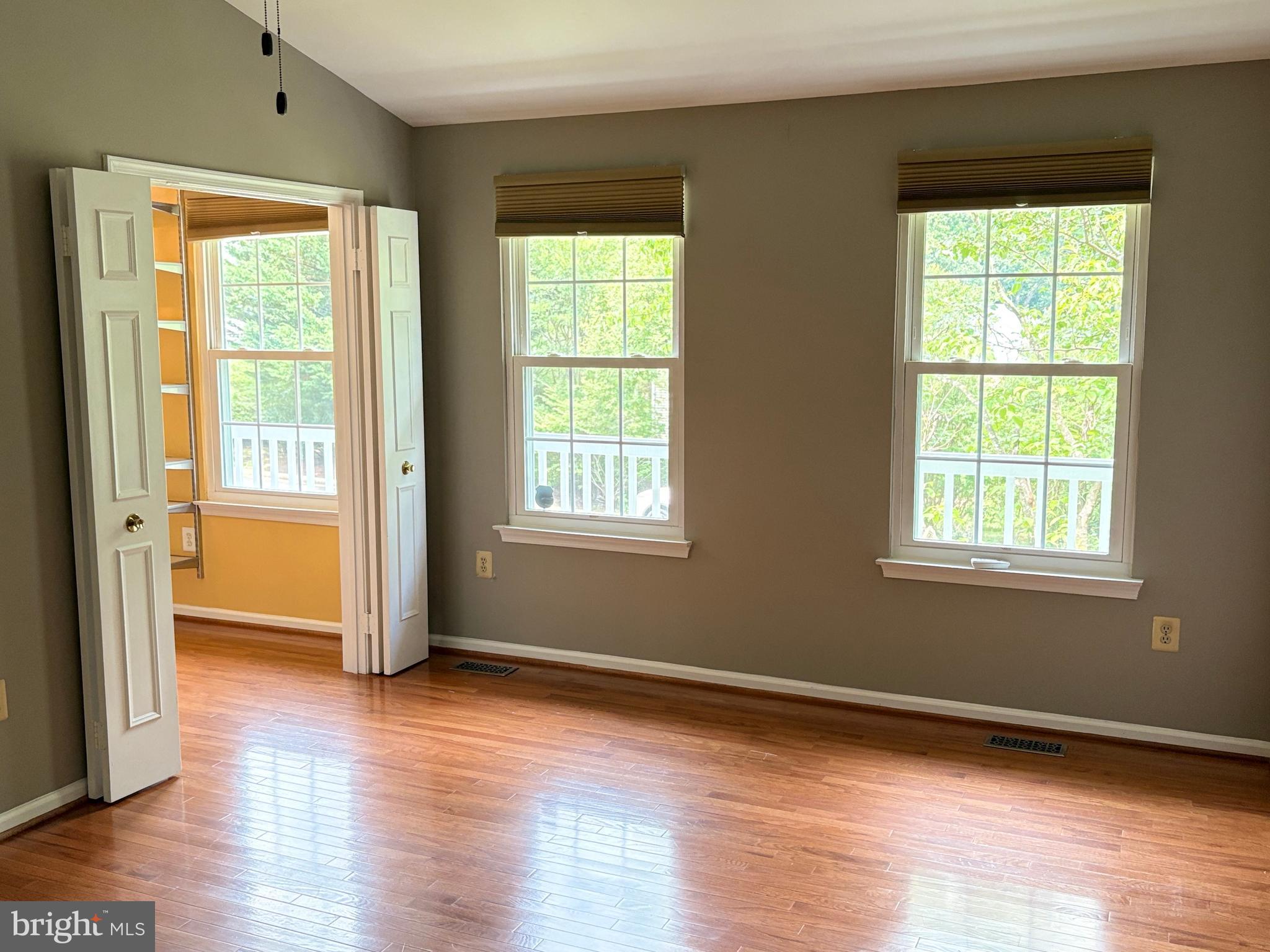 3479 WAINSCOTT PL