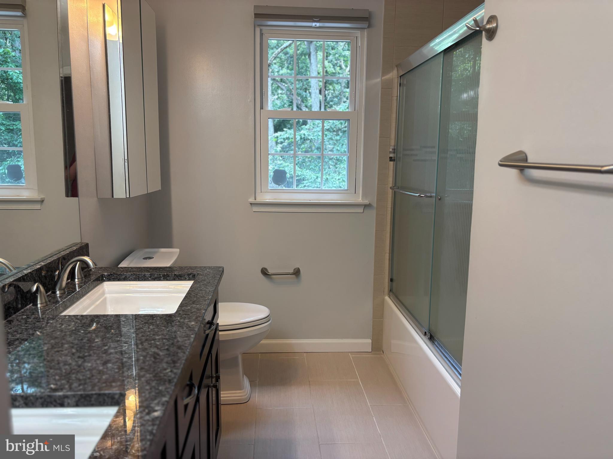 3479 WAINSCOTT PL
