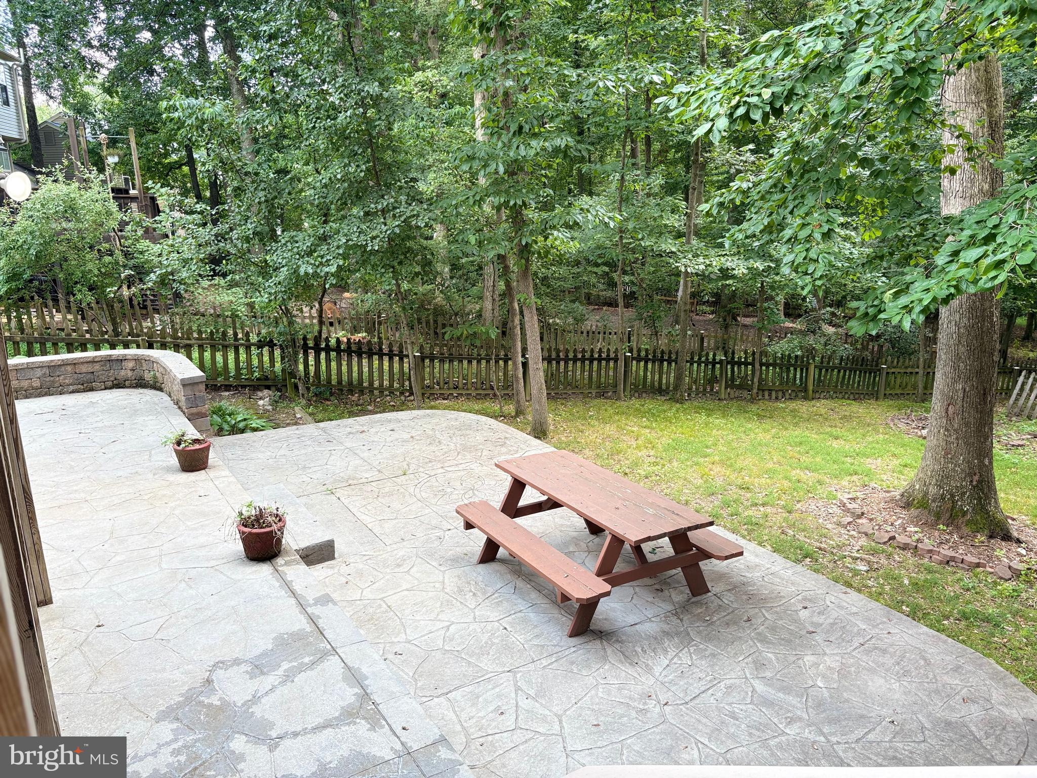3479 WAINSCOTT PL