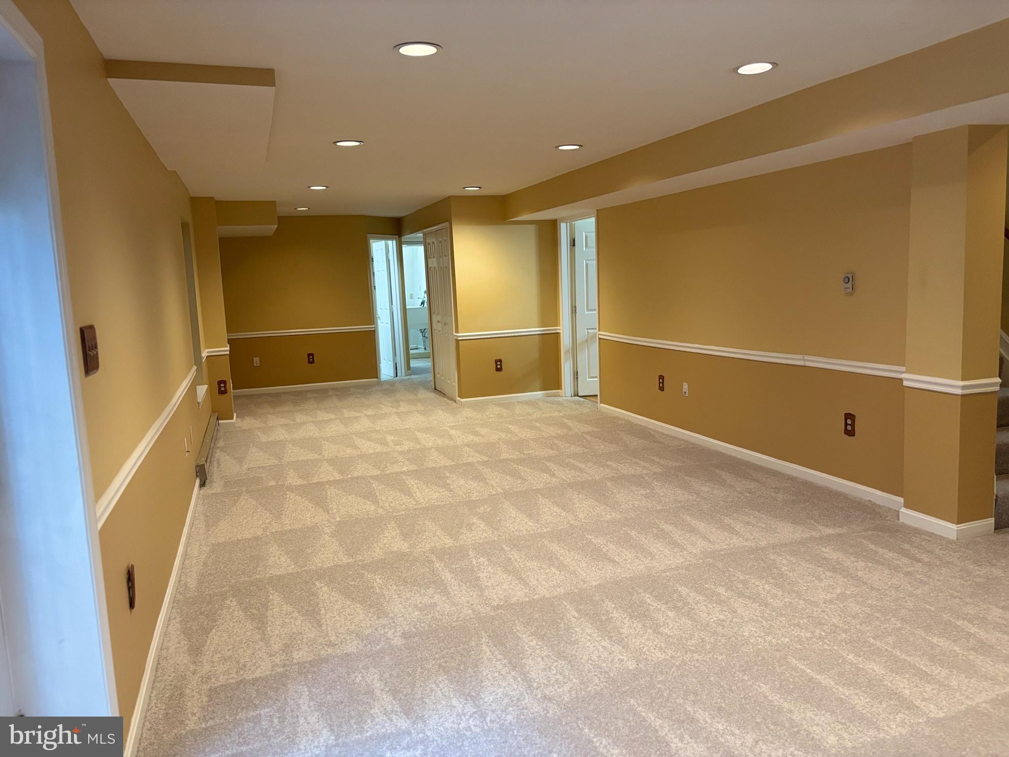 3479 WAINSCOTT PL