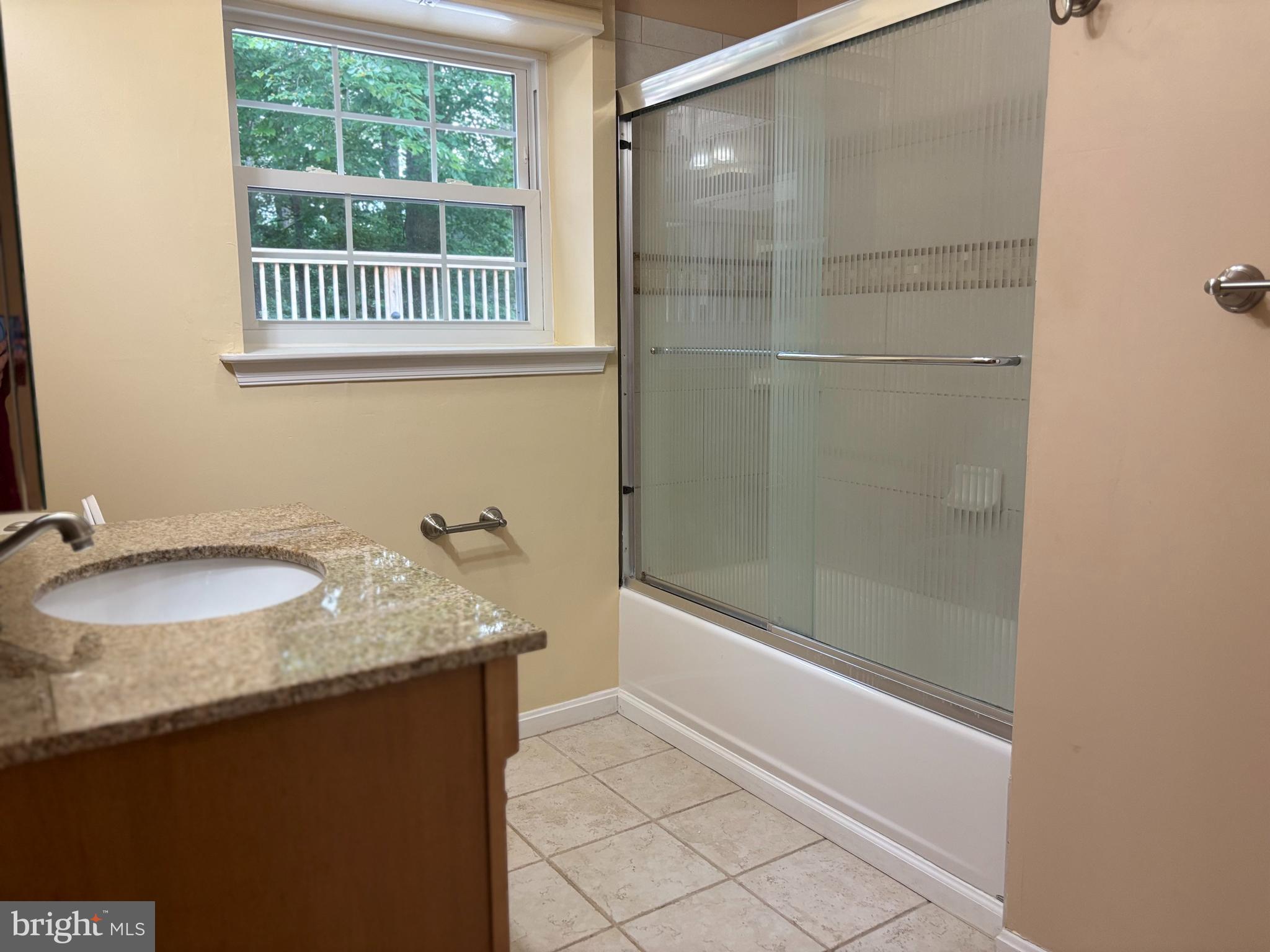 3479 WAINSCOTT PL