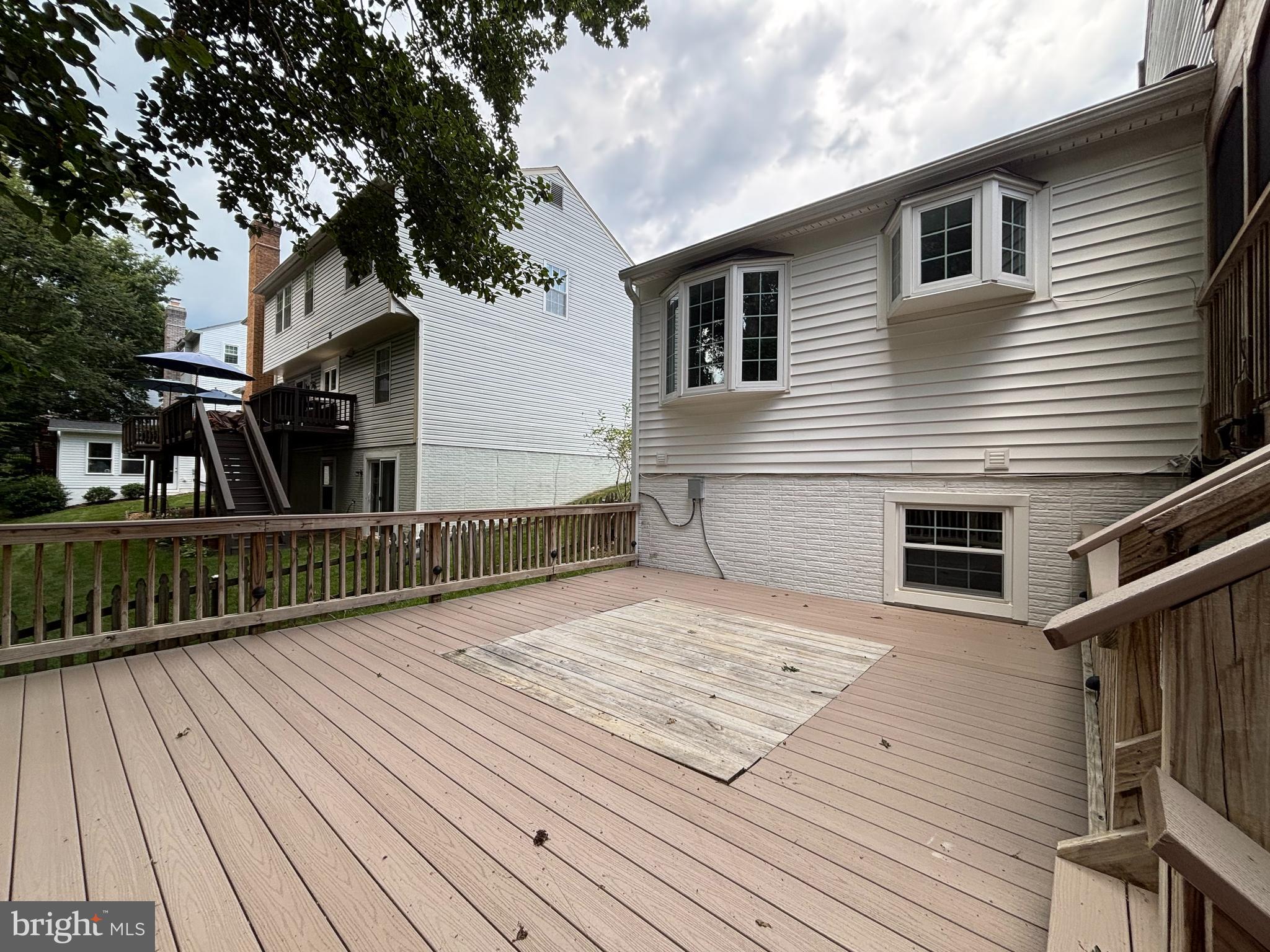 3479 WAINSCOTT PL