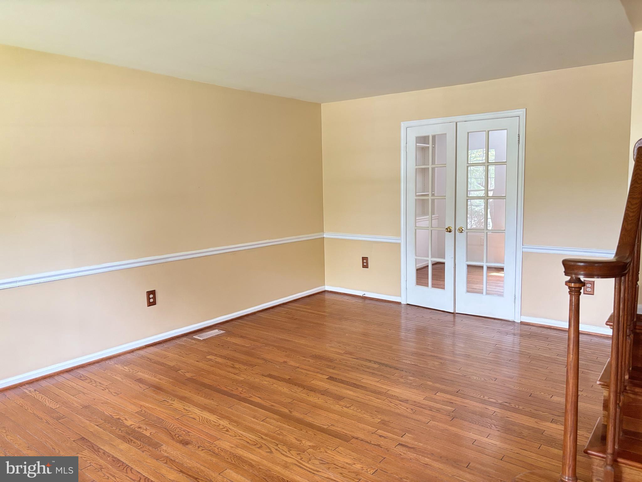 3479 WAINSCOTT PL
