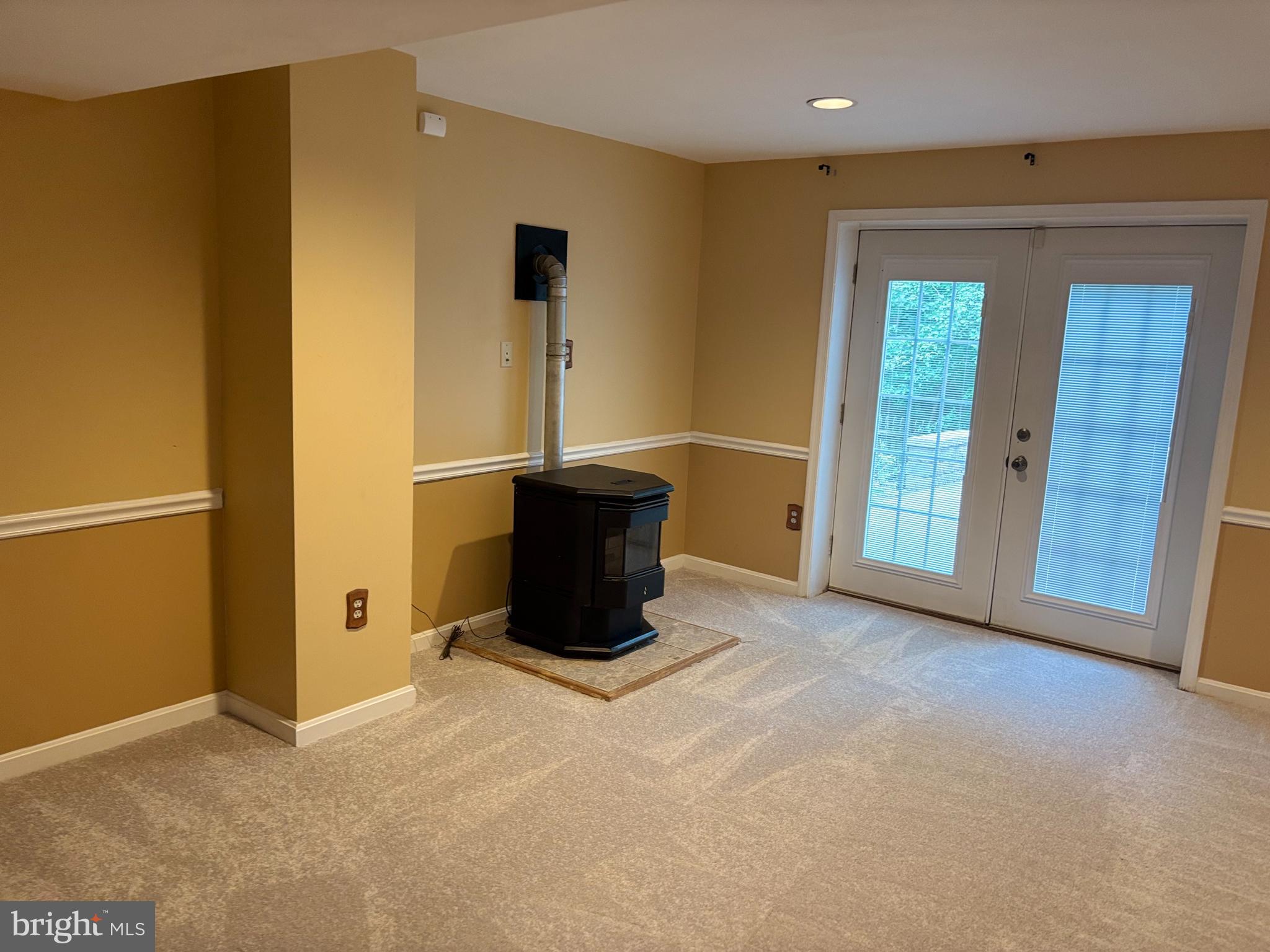 3479 WAINSCOTT PL