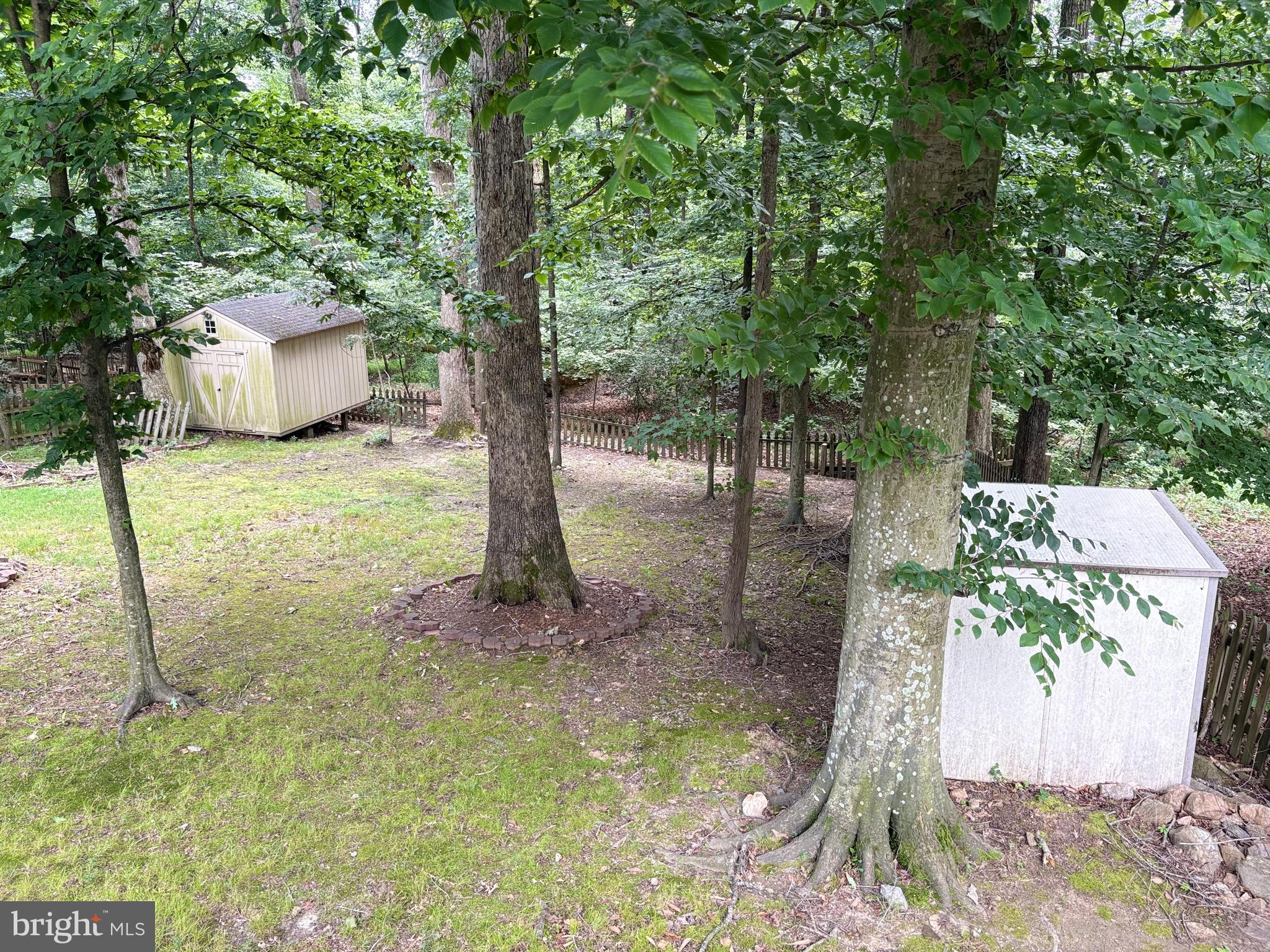 3479 WAINSCOTT PL