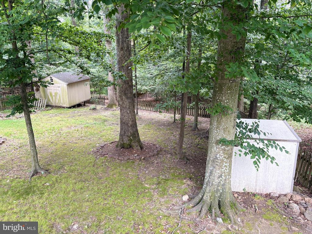 3479 WAINSCOTT PL
