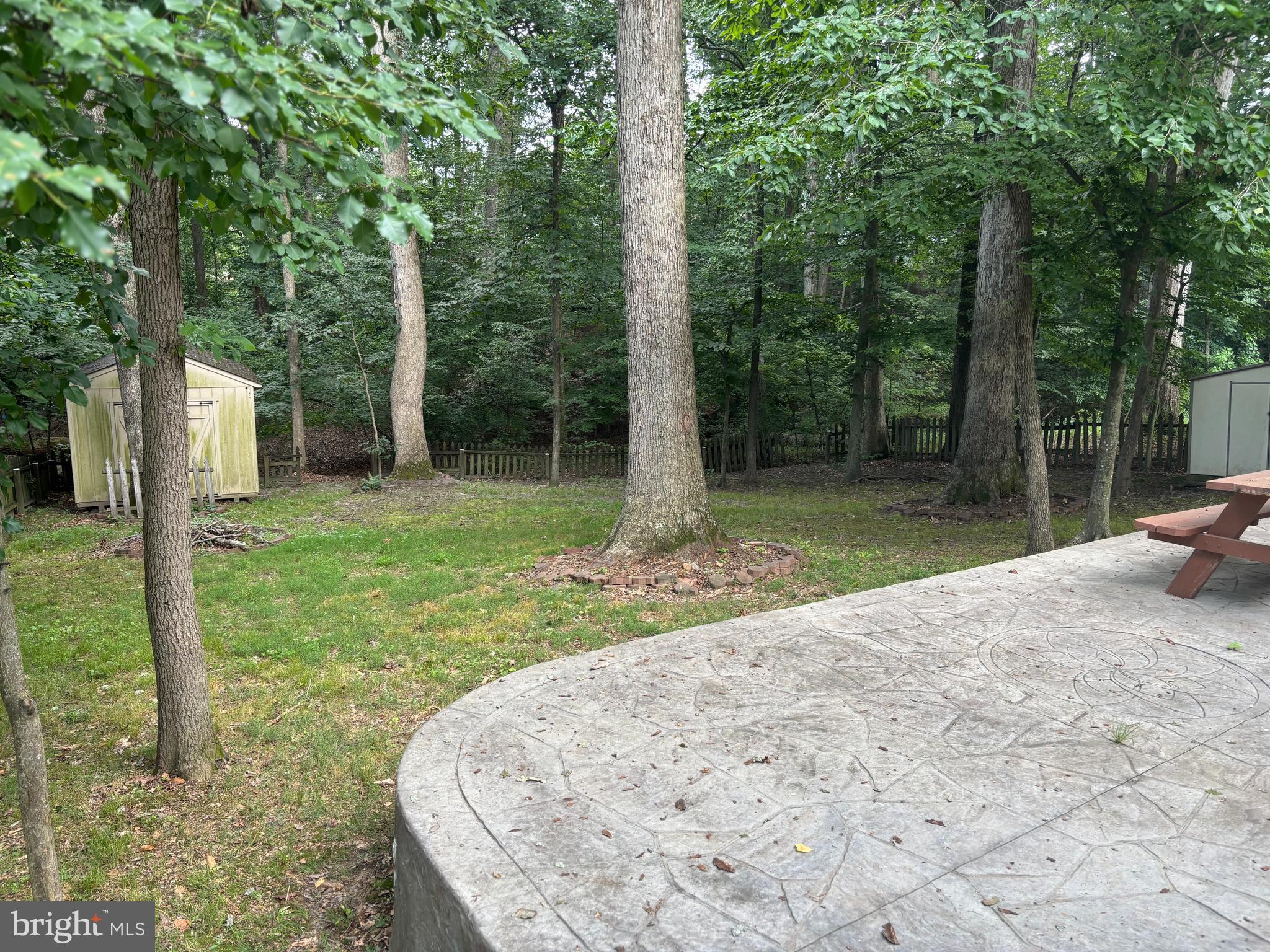 3479 WAINSCOTT PL