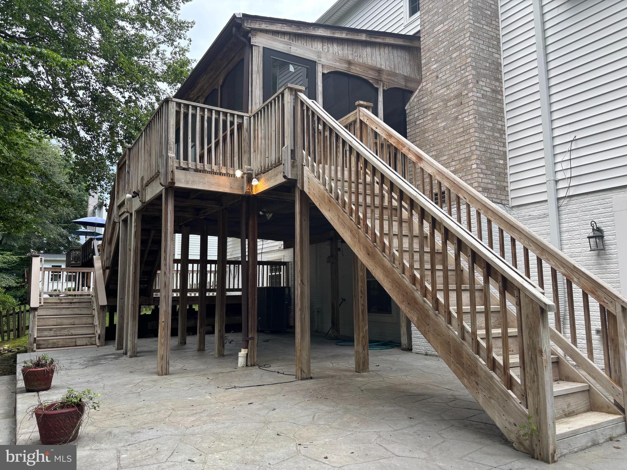 3479 WAINSCOTT PL