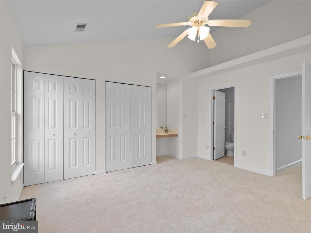 13734 Denham Way